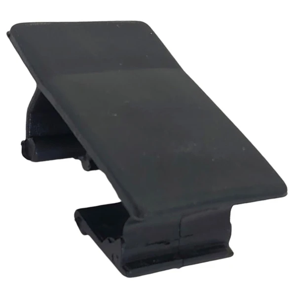 Fantom İle Uyumlu Deluxe 4300, Master Süpürge Yan Mandal ürün görseli