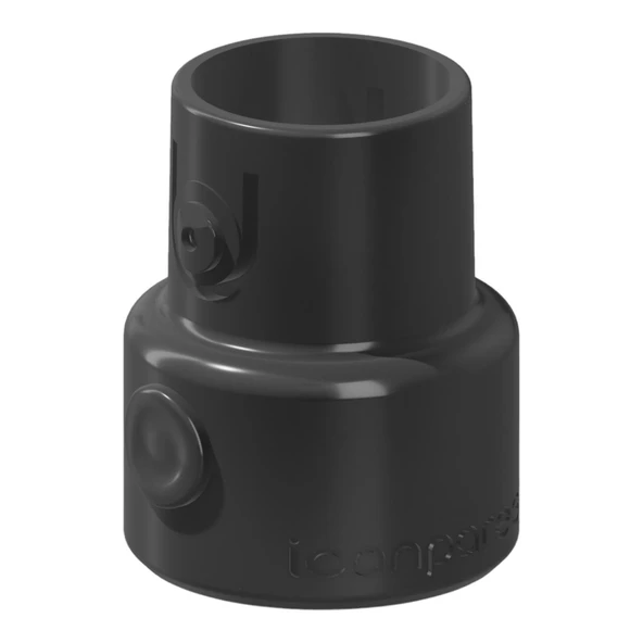 King İle Uyumlu K 372 P Extreme Süpürge Kazan Girişi ürün görseli