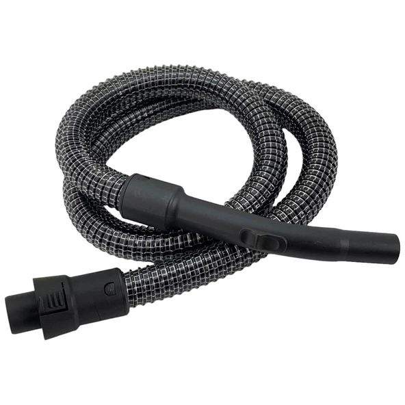 Arçelik İle Uyumlu TRB 3982 Süpürge Çelik Telli  Hortumu ürün görseli