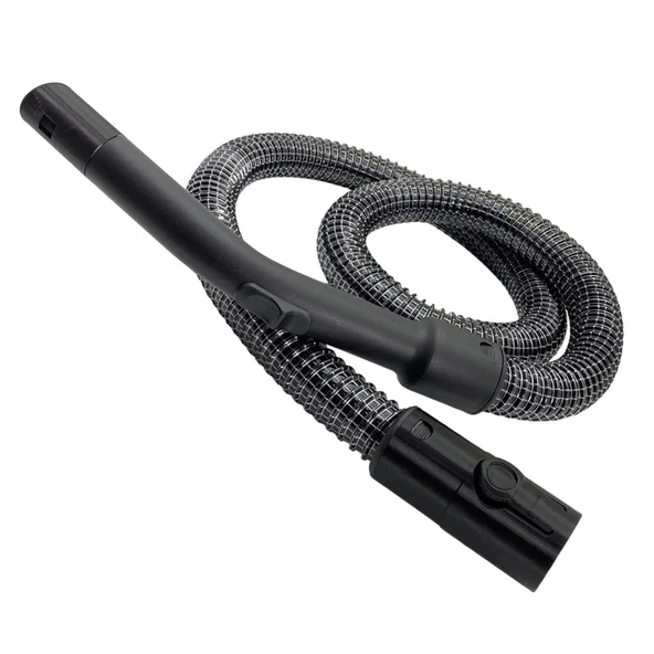 Philips İle Uyumlu FC9330 FC9331 FC9332 FC9334 FC9350F FC9351 FC9352 Süpürge Çelik Telli Hortumu ürün görseli