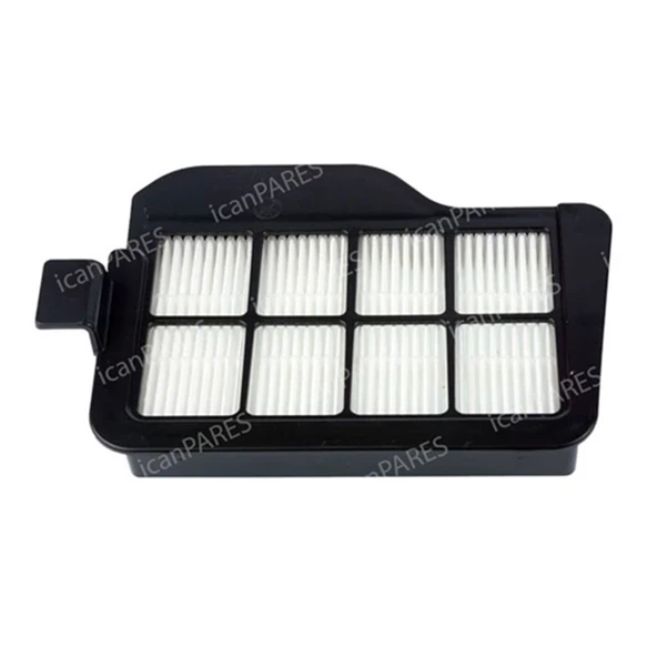 Arzum AR 4095 - AR 4125 - AR 4094 Olimpia Control Cyclone Hepa Filtre ürün görseli