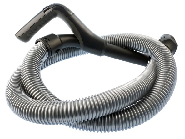 hilips XB 9145, XB 9155 Marathon Ultimate ile Uyumlu Hortum ürün görseli 1