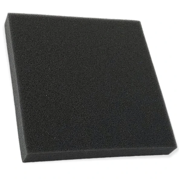 Arçelik İle Uyumlu 9178002416 S 7432 Elektrikli Süpürge Hava Giriş Filtresi ürün görseli