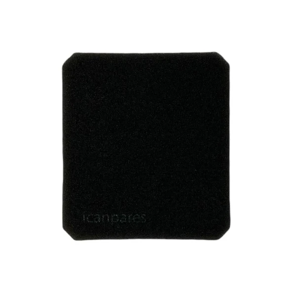 Arçelik S 3642 - 9197059746 Süpürge Egsoz Süngeri - Resim 2