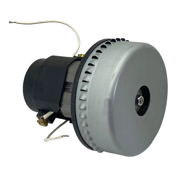 Elektrikli Süpürge Motoru SRV61 1400 W - Resim 2