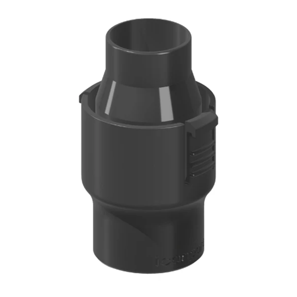 Nilfisk İle Uyumlu Power P40 Süpürge Kazan Girişi ürün görseli