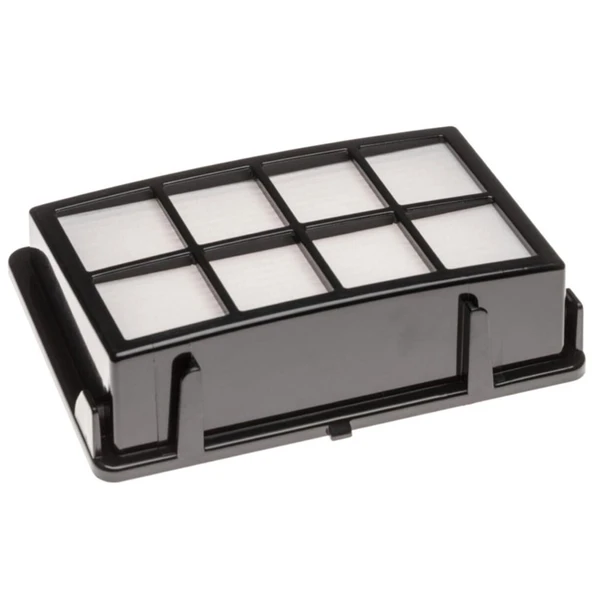 Samsung İle Uyumlu DJ97-00456D SC 8550 8551 8552 Süpürge Hepa Filtresi ürün görseli