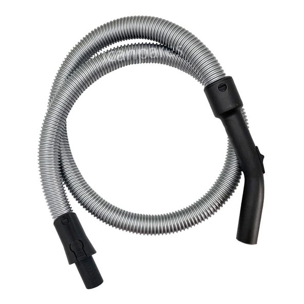 Rowenta İle Uyumlu RO 346501 Güçlü Hortum ürün görseli