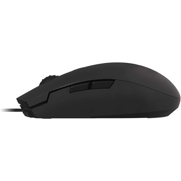 <![CDATA[GIGABYTE AORUS M2 6200dpi GAMING MOUSE]]> - Resim 6