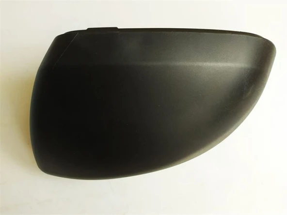 Mercedes Dis Dikiz Ayna Kapagı Sol V-Class W447 14> Vito W447 14> - Art Mc009.9306 ürün görseli 1