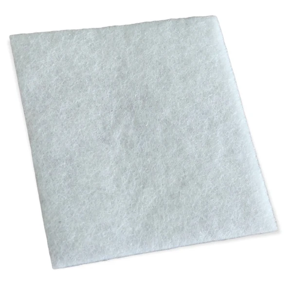 Arçelik İle Uyumlu 9188491057 S 7210 Elektrikli Süpürge Hava Çıkış Süngeri ürün görseli