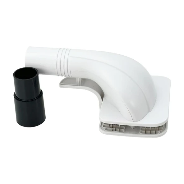 Universal Süpürge Evcil Hayvan Tüy Fırçası ürün görseli