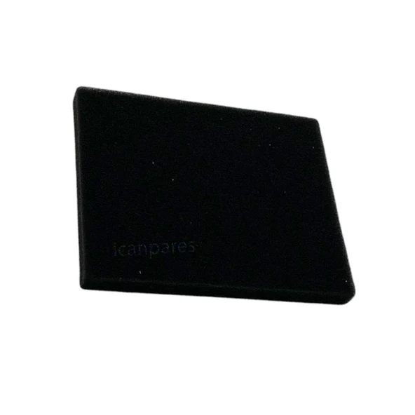 Arçelik TRB 6984A - 9178015933 Süpürge Sünger Filtresi ürün görseli