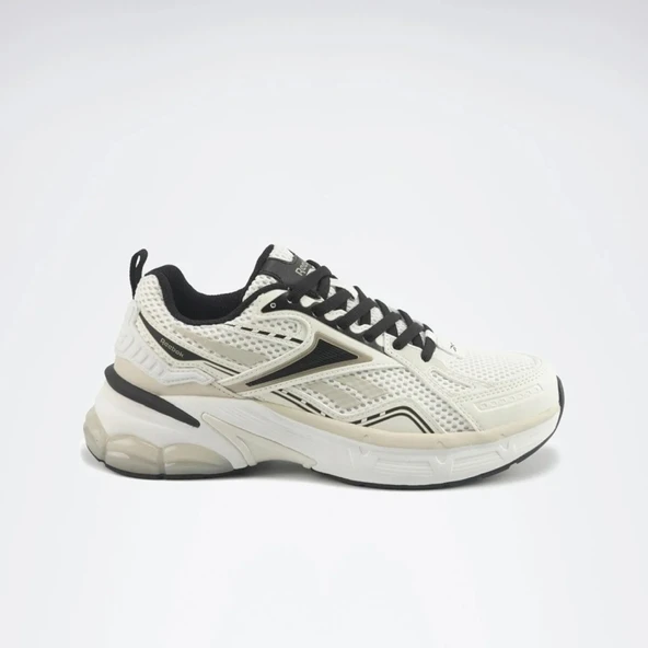 Reebok GRAND CANE I Beyaz Kadın Sneaker Ayakkabı 102025064 ürün görseli 1