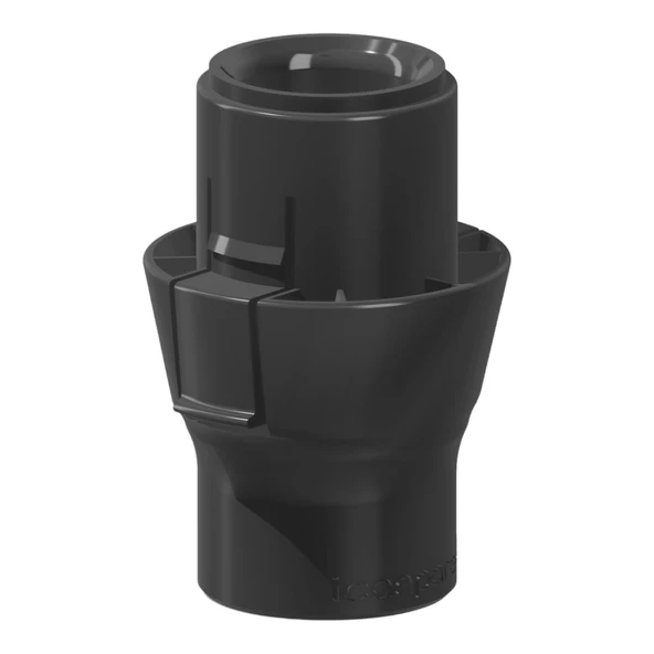 Miele İle Uyumlu S 710 Süpürge Kazan Girişi ürün görseli