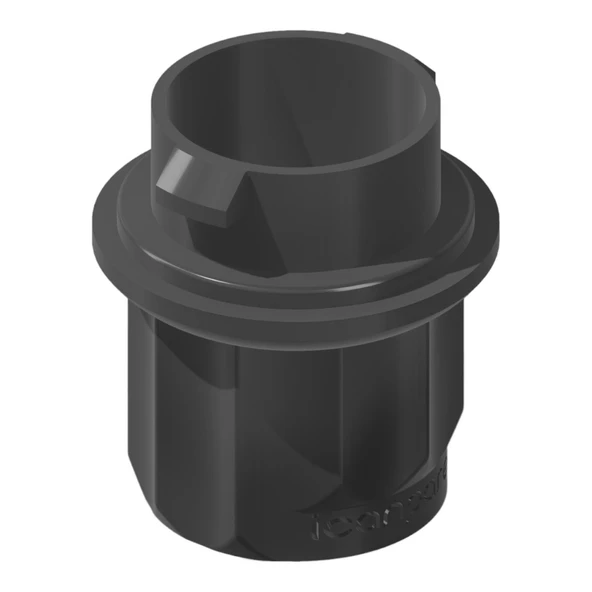 Nilco & Fakir S 12 İle Uyumlu Süpürge Kazan Girişi ürün görseli