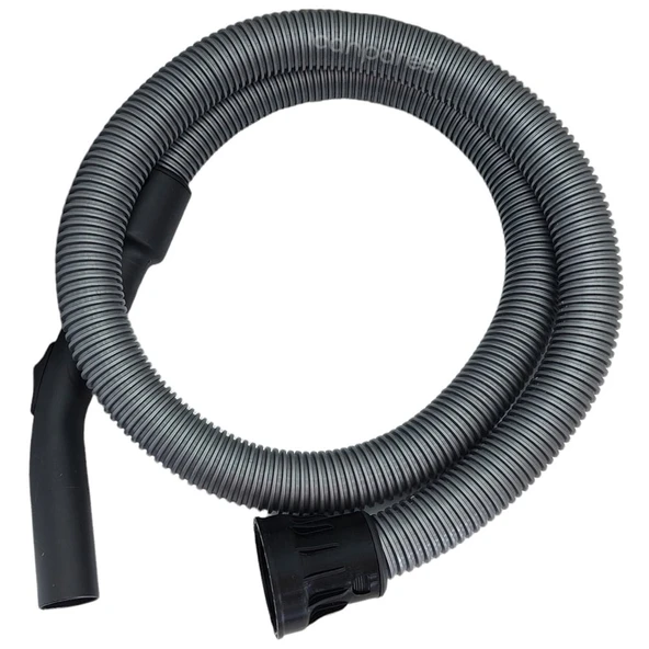 Numatic İle Uyumlu George Elektrikli Süpürge Alternatif Hortumu - Resim 3