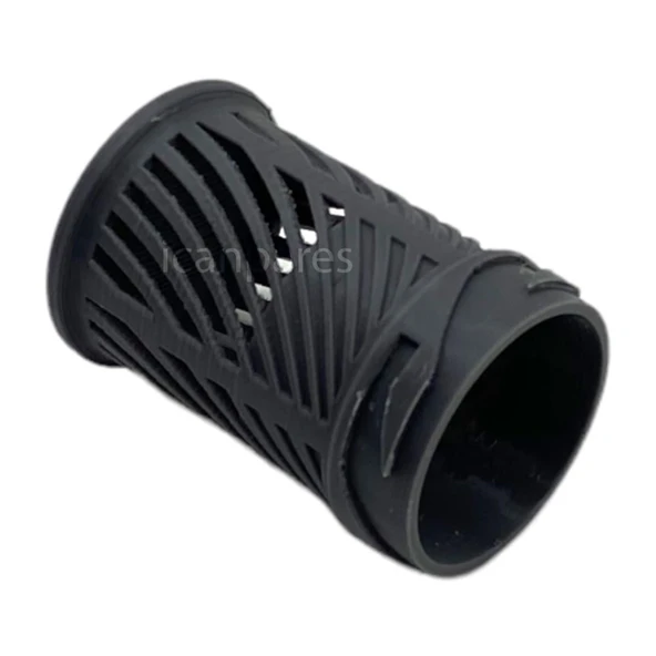 Samsung İle Uyumlu 21F50VA Seperatör - Resim 3