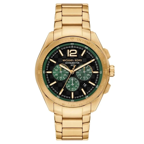 Michael Kors MK9177 Erkek Kol Saati ürün görseli