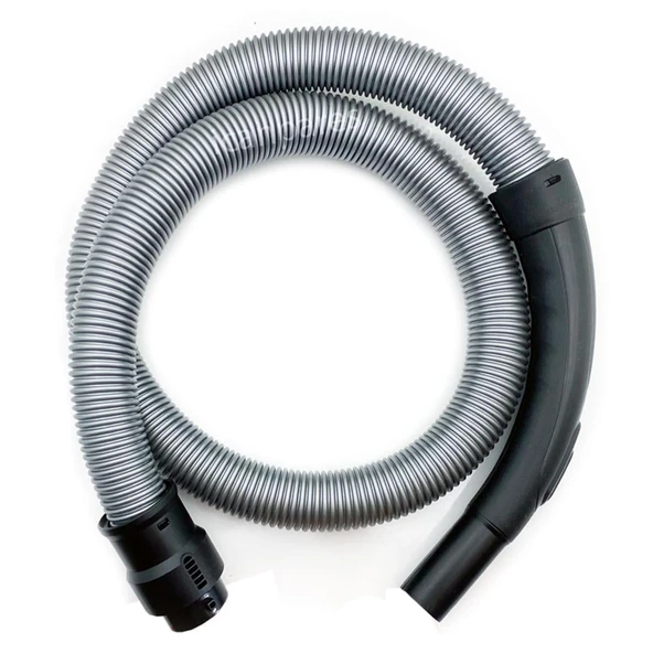 Fakir İle Uyumlu Garcia Elektrikli Süpürge Hortumu ürün görseli