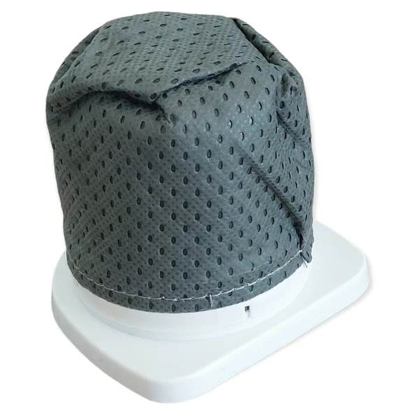 Altus İle Uyumlu AL 614 Alesta Elektrikli Süpürge Kafes Torbası ve Hepa Filtre - Resim 2