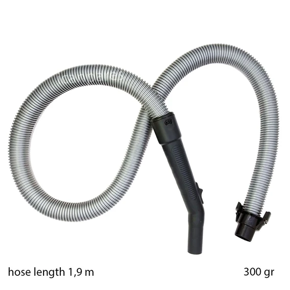 Samsung İle Uyumlu DJ97-00541A SC 4110 41A7 4142 4188 4145 VC 6013 Elektrikli Süpürge Hortumu - Resim 3