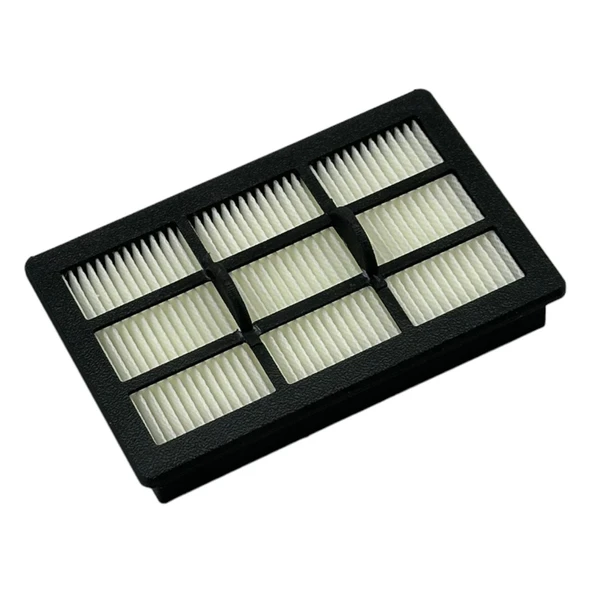 Arzum İle Uyumlu Grande AR493006 AR 4007 4008 4034 4047 492 493 494 Süpürge Hepa Filtre ürün görseli