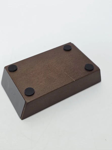 Profesyonel Manyetik Açılı Bıçak Bileyici - Resim 11