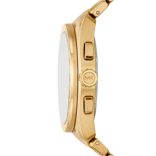 Michael Kors MK9177 Erkek Kol Saati - Resim 2
