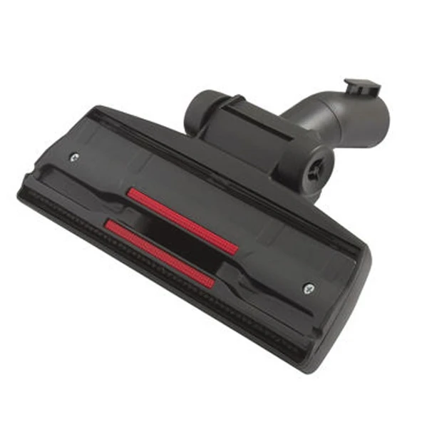 Universal 35 mm Dussan Elektrikli Süpürge Emici Başlık - Resim 2