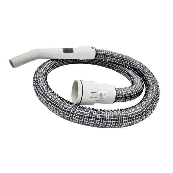 Arnica İle Uyumlu Apollo Proclean Elektrikli Süpürge Çelik Telli Hortumu ürün görseli