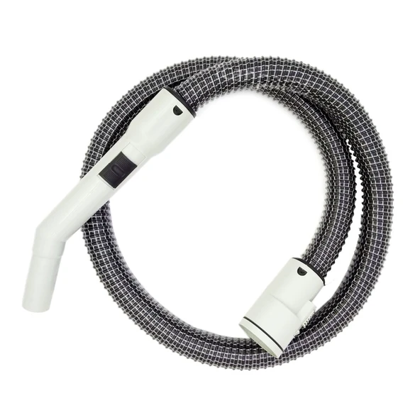 Arnica İle Uyumlu Apollo Proclean Elektrikli Süpürge Çelik Telli Hortumu - Resim 5