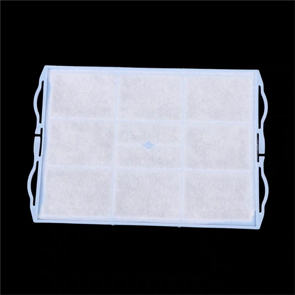 Bosch İle Uyumlu 618907 BSG 61922 BSG 81266 Ergomaxx'x BSG 80000 - 89999 Süpürge Motor Koruma Filtre - Resim 4