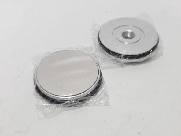 Profesyonel Manyetik Açılı Bıçak Bileyici - Resim 7