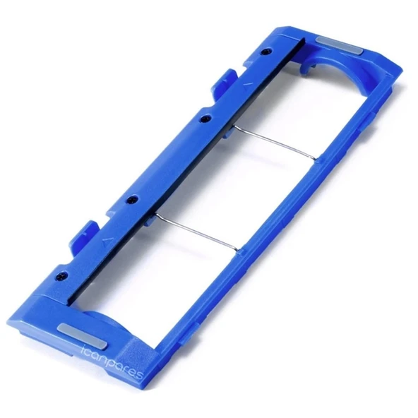 Anker İle Uyumlu Eufy RoboVac T2906021 15C 15T 12 30C 30 35C 11S Robot Süpürge Ana Fırça Koruyucu 1 Adet ürün görseli