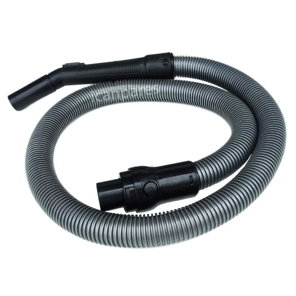 Fakir İle Uyumlu Emotion Elektrikli Süpürge Hortumu - Resim 2