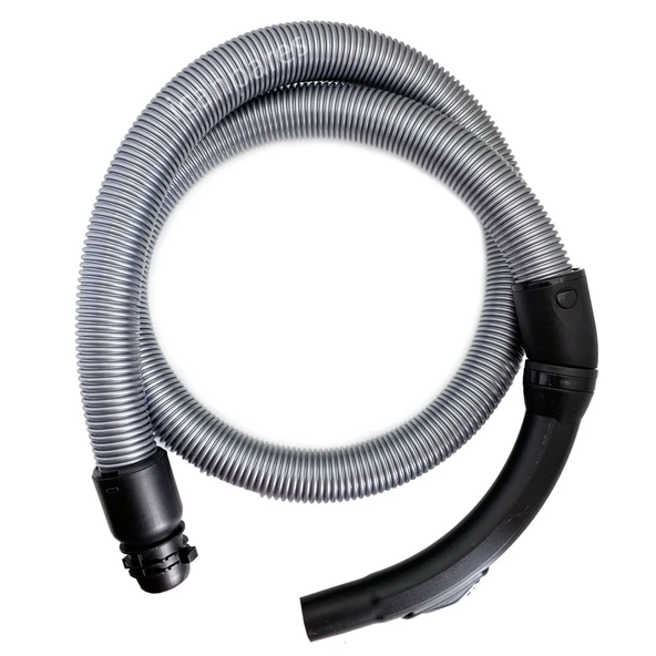 Philips İle Uyumlu FC 8200 - 8219 Gemini Elektrikli Süpürge Dayanıklı Güçlü Katlanmaz Hortumu ürün görseli