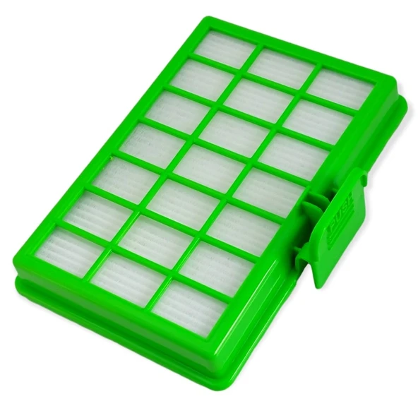 Rowenta İle Uyumlu Manea - RO 2011 2026 Elektrikli Süpürge Hepa Filtre ürün görseli