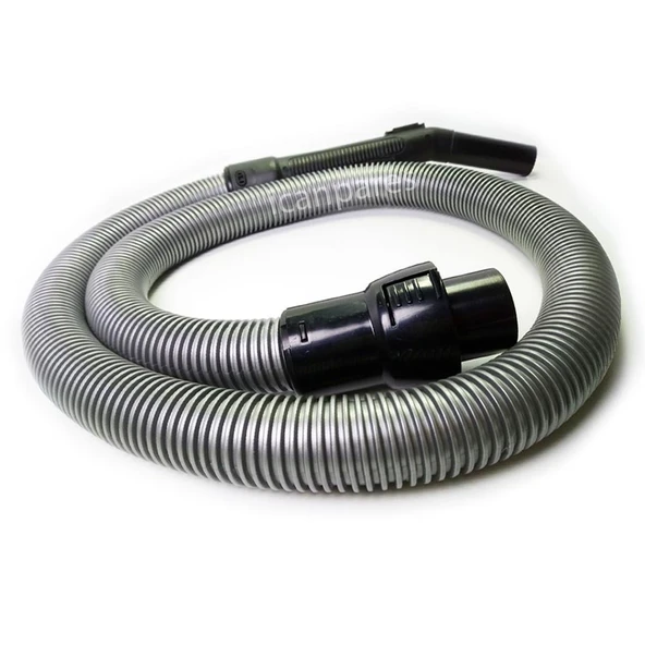 Electrolux İle Uyumlu Elektrikli Süpürge Hortumu - Resim 2