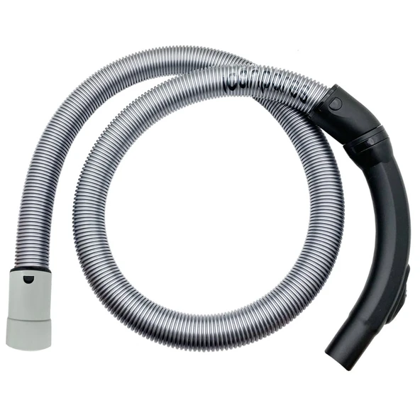 Arçelik İle Uyumlu 3032420100 S 6910 6920 Elektrikli Süpürge Dayanıklı Güçlü Hortumu ürün görseli