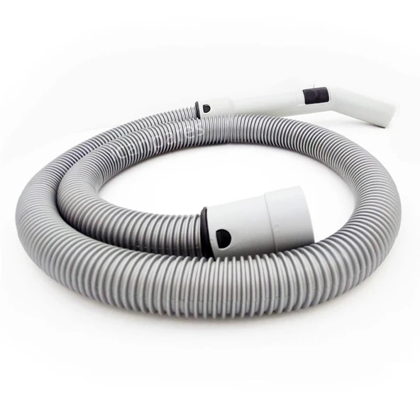 Arçelik Beko İle Uyumlu S 6910 Elektrikli Süpürge Hortumu - Resim 2