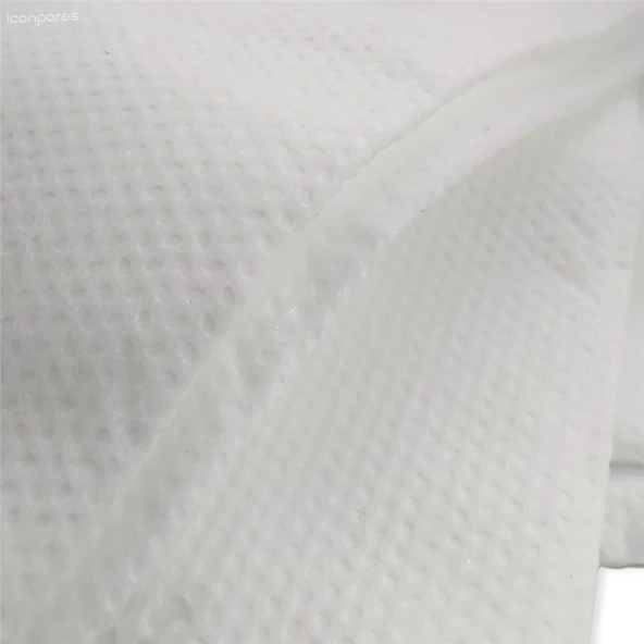 Philips İle Uyumlu FC 9170 Performer 8134 Easy Life HR 8368 8399 Elektrikli Süpürge 4lü Toz Torbası Sbag - Resim 8