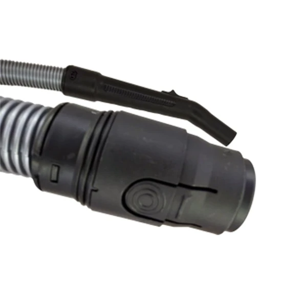 Arnica İle Uyumlu Bora 3000 Elektrikli Süpürge Hortumu - Resim 4