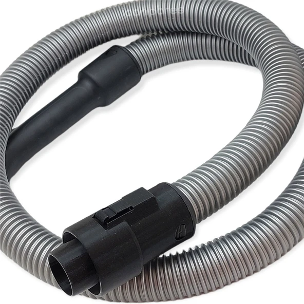 Arzum İle Uyumlu AR 447 Aquavita Elektrikli Süpürge Alternatif Hortumu - Resim 5