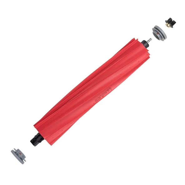 Xiaomi İle Uyumlu Roborock S7 T7S T7S Plus Robot Süpürge Ana Fırçası - Resim 2