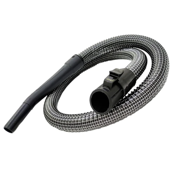 Fakir İle Uyumlu C 200, C 220, C 240 Elektrikli Süpürge Çelik Telli Hortumu ürün görseli