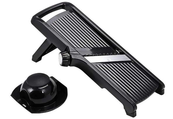 Taylor & Brown 3’ü 1 Arada Mandolin Rende - Resim 3