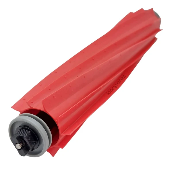 Xiaomi İle Uyumlu Roborock S7 T7S T7S Plus Robot Süpürge Ana Fırçası - Resim 3