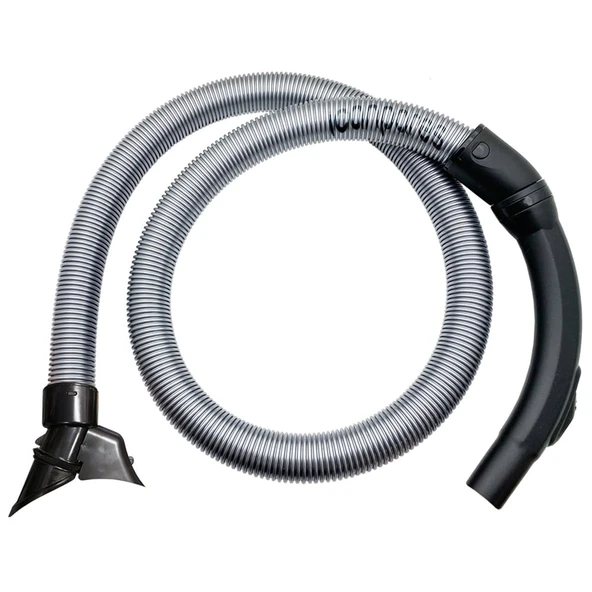 Philips İle Uyumlu Marathon Serisi Elektrikli Süpürge Güçlü Hortumu ürün görseli