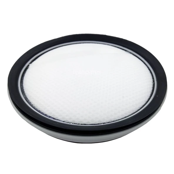 Arçelik İle Uyumlu 9178008911 S 7540 7540T Elektrikli Süpürge Hepa Filtre - Resim 2